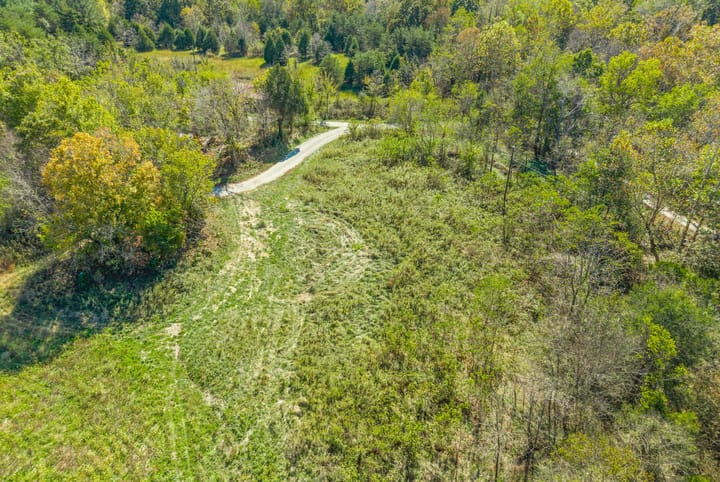 44 Web Or Mls Eli Road