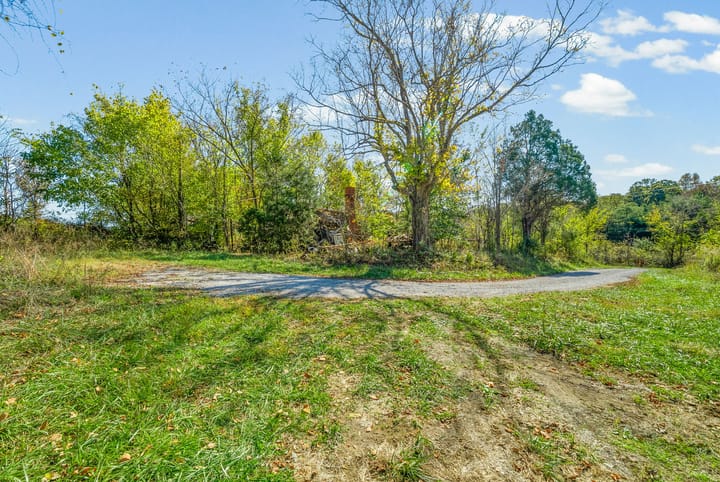 10 Web Or Mls Eli Road