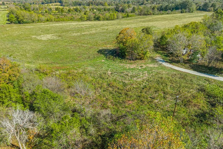 45 Web Or Mls Eli Road