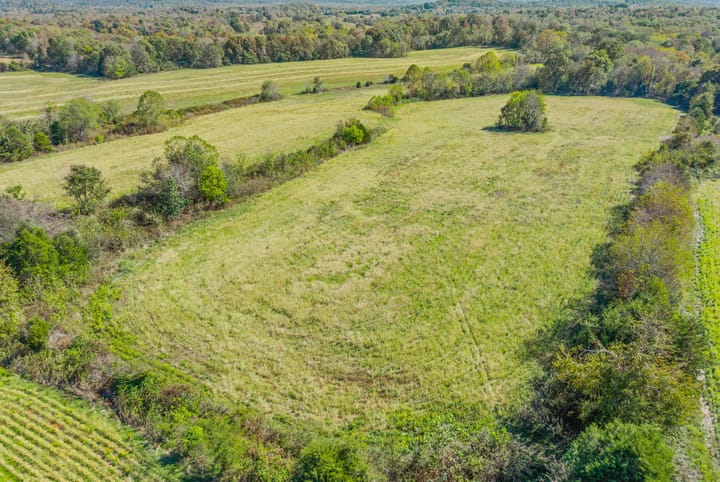25 Web Or Mls Eli Road
