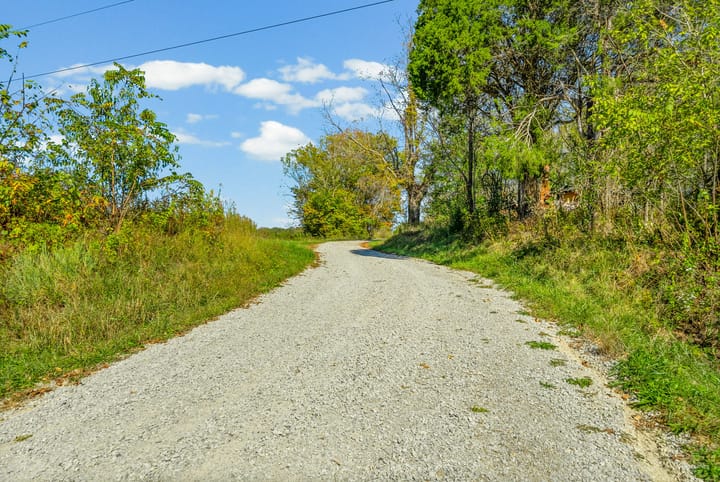 5 Web Or Mls Eli Road
