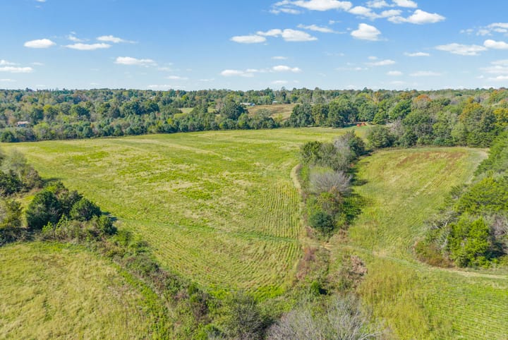23 Web Or Mls Eli Road