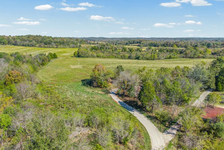 34 Web Or Mls Eli Road
