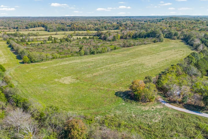 43 Web Or Mls Eli Road