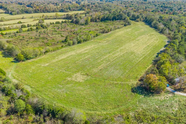 27 Web Or Mls Eli Road