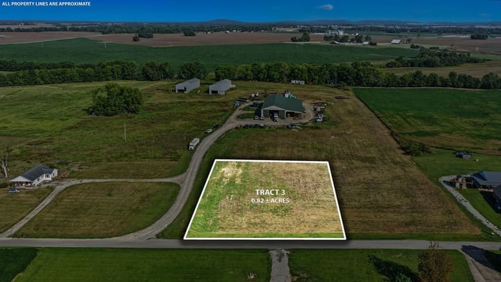 Dji 20260917092749 0096 D Edit Edit