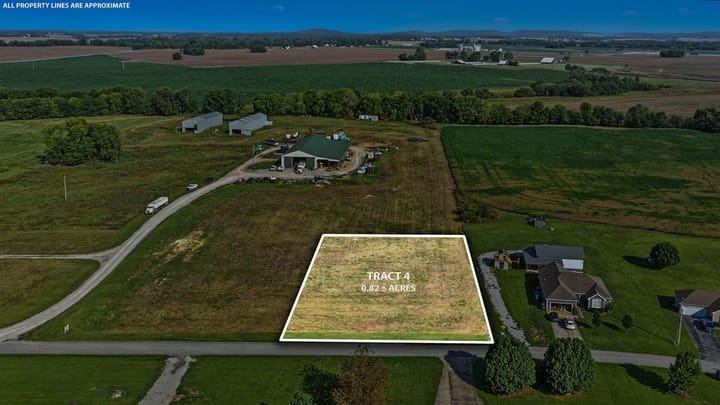 Dji 20260917092801 0097 D Edit Edit
