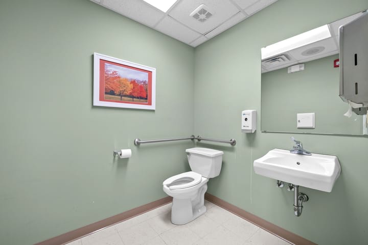 9 Web Or Mls 315 Cool Water Ct