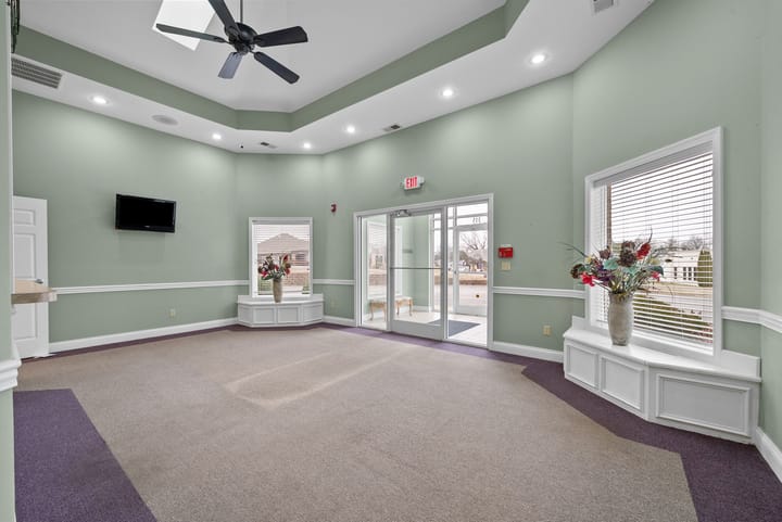 3 Web Or Mls 315 Cool Water Ct