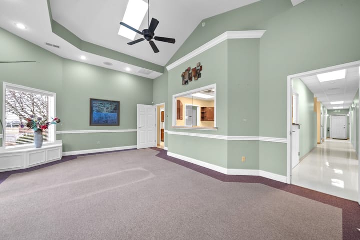 5 Web Or Mls 315 Cool Water Ct
