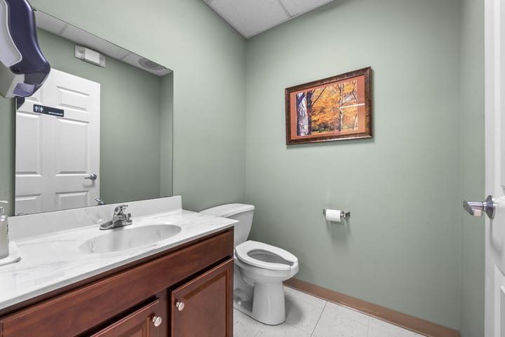 31 Web Or Mls 315 Cool Water Ct