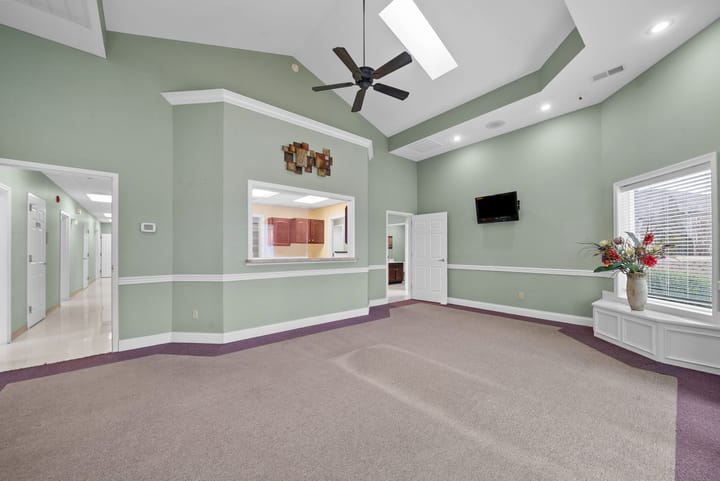 2 Web Or Mls 315 Cool Water Ct