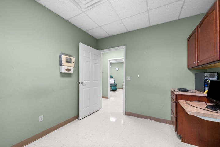 16 Web Or Mls 315 Cool Water Ct
