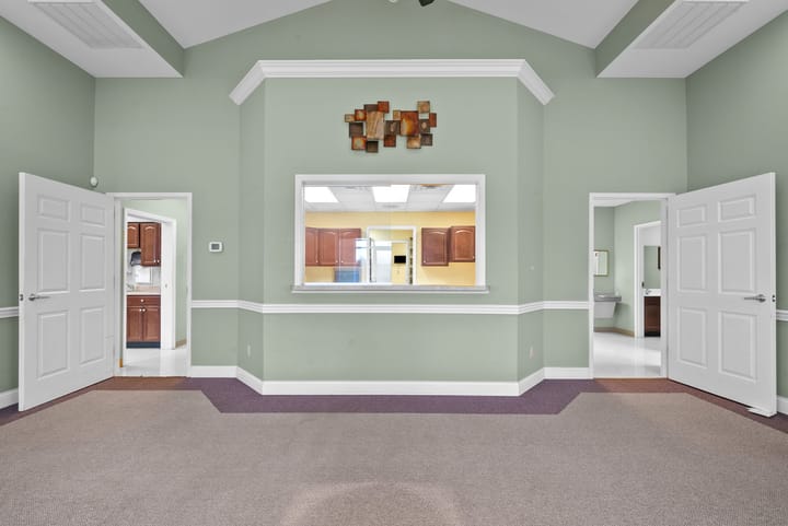 6 Web Or Mls 315 Cool Water Ct