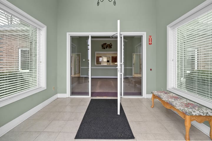 1 Web Or Mls 315 Cool Water Ct