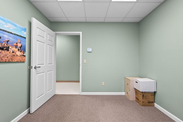 30 Web Or Mls 315 Cool Water Ct