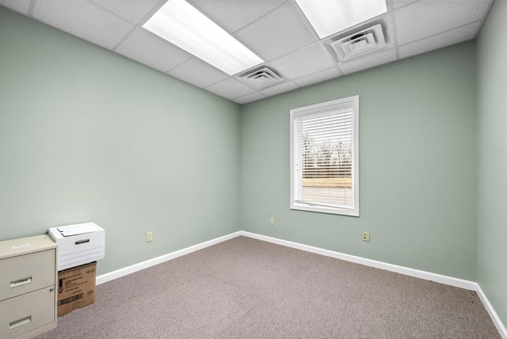 29 Web Or Mls 315 Cool Water Ct