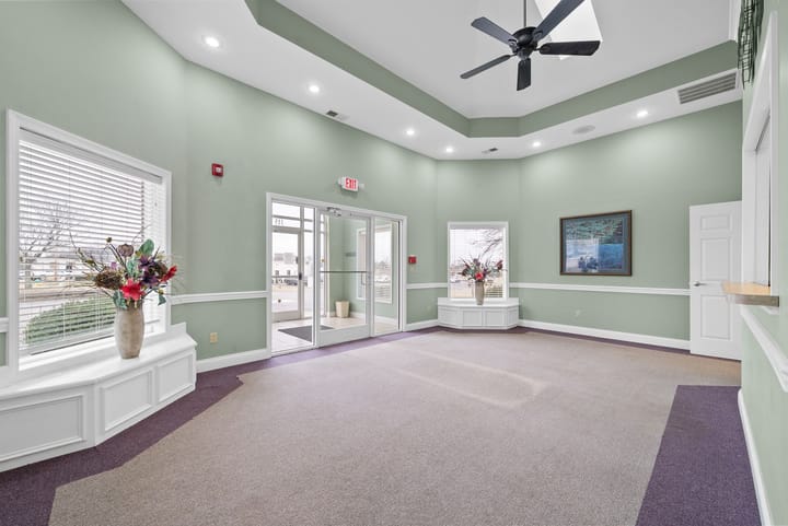 4 Web Or Mls 315 Cool Water Ct