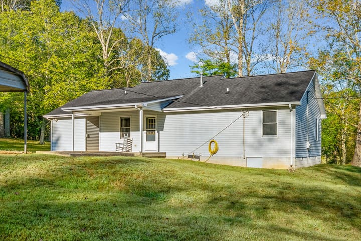 35 Web Or Mls 16350 Froghop Rd