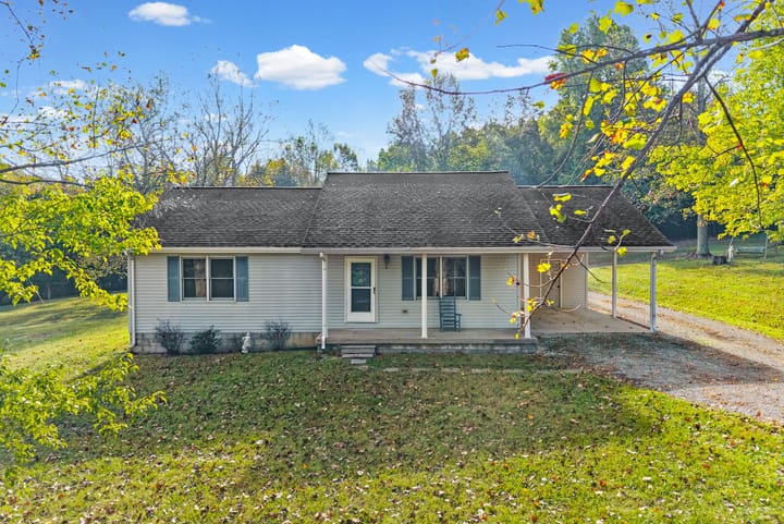 9 Web Or Mls 16350 Froghop Rd