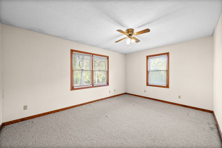 23 Web Or Mls 16350 Froghop Rd