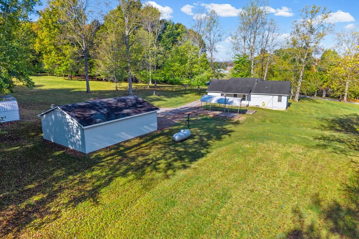 42 Web Or Mls 16350 Froghop Rd