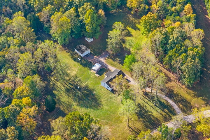 68 Web Or Mls 16350 Froghop Rd