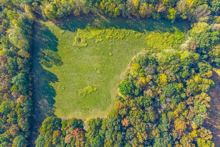 57 Web Or Mls 16350 Froghop Rd