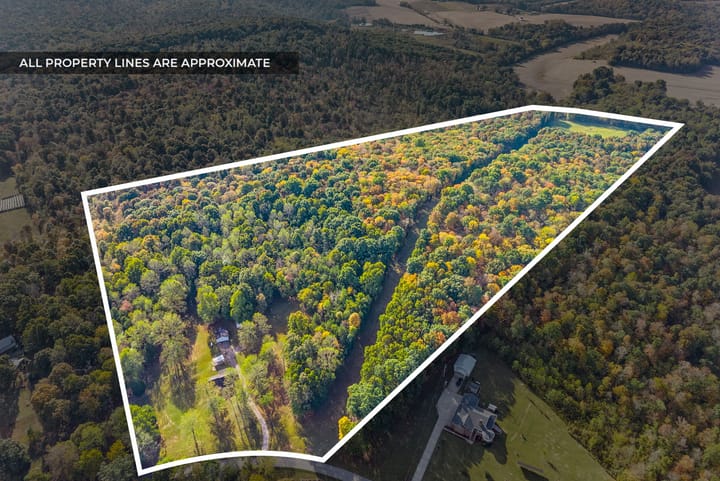 6 Web Or Mls 16350 Froghop Rd