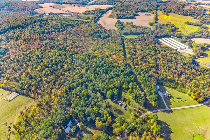 66 Web Or Mls 16350 Froghop Rd