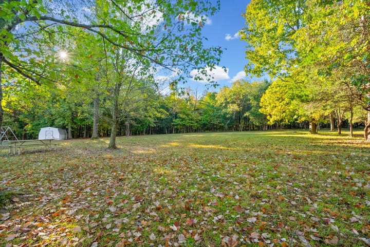 38 Web Or Mls 16350 Froghop Rd