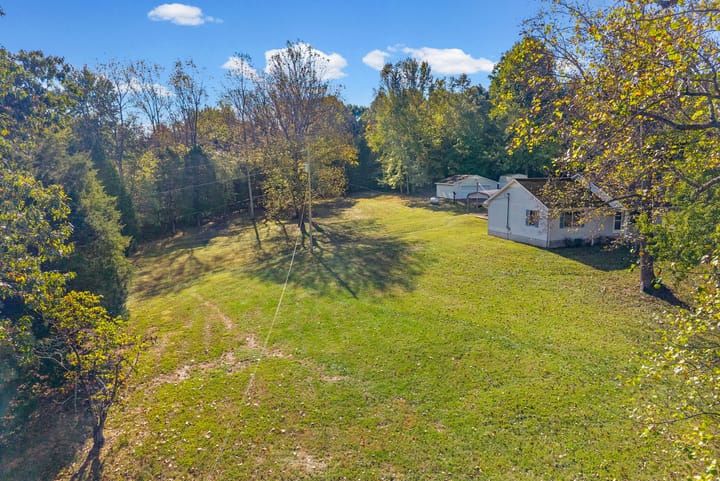 45 Web Or Mls 16350 Froghop Rd