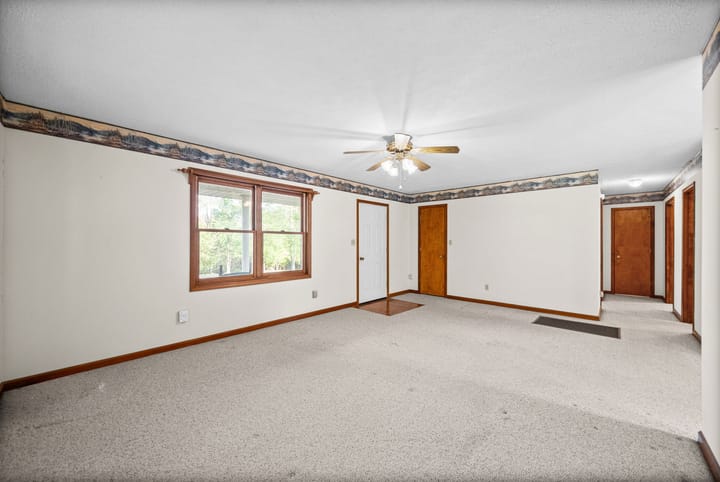 15 Web Or Mls 16350 Froghop Rd