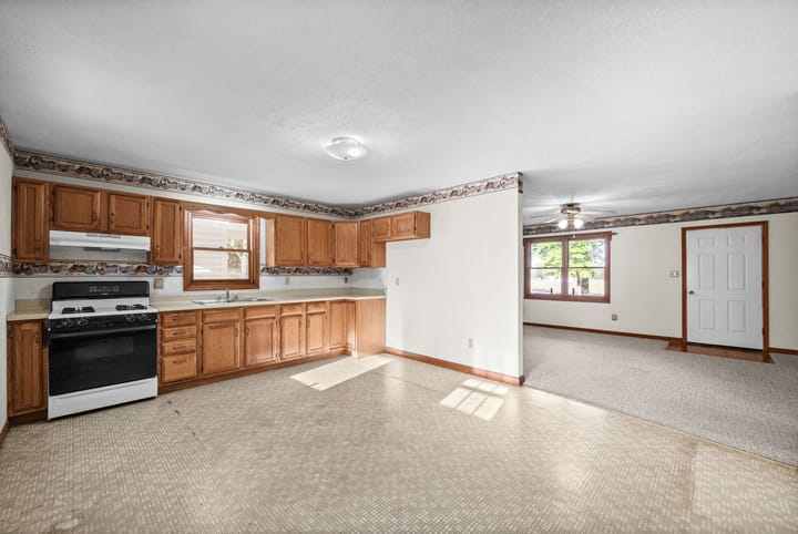 17 Web Or Mls 16350 Froghop Rd