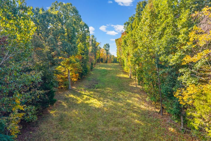 54 Web Or Mls 16350 Froghop Rd