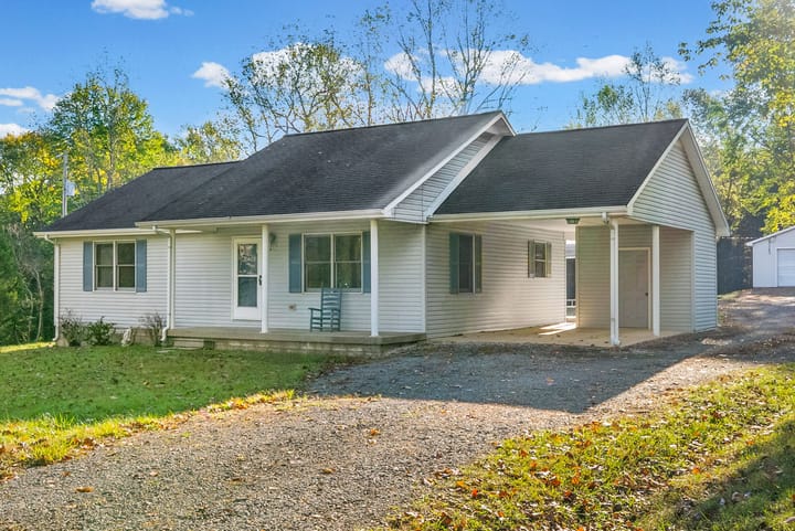 11 Web Or Mls 16350 Froghop Rd