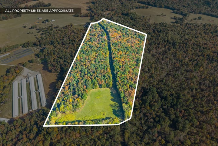 3 Web Or Mls 16350 Froghop Rd