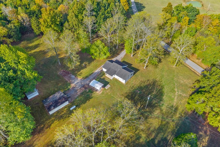 50 Web Or Mls 16350 Froghop Rd
