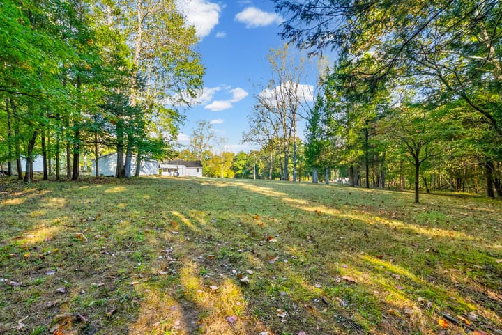34 Web Or Mls 16350 Froghop Rd