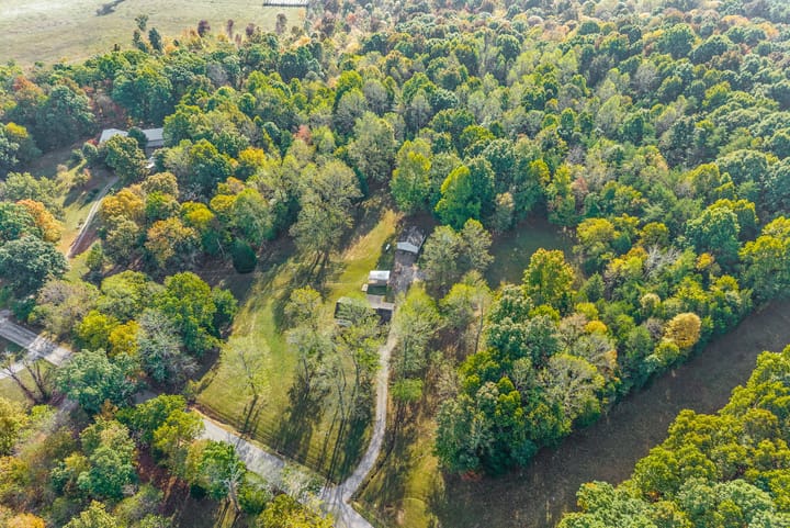 1 Web Or Mls 16350 Froghop Rd
