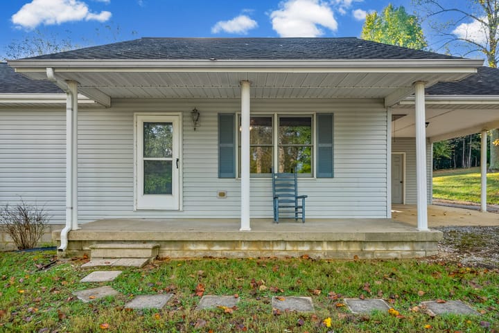 12 Web Or Mls 16350 Froghop Rd