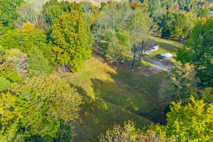 49 Web Or Mls 16350 Froghop Rd