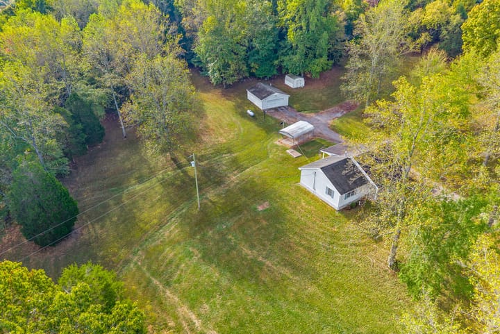 46 Web Or Mls 16350 Froghop Rd