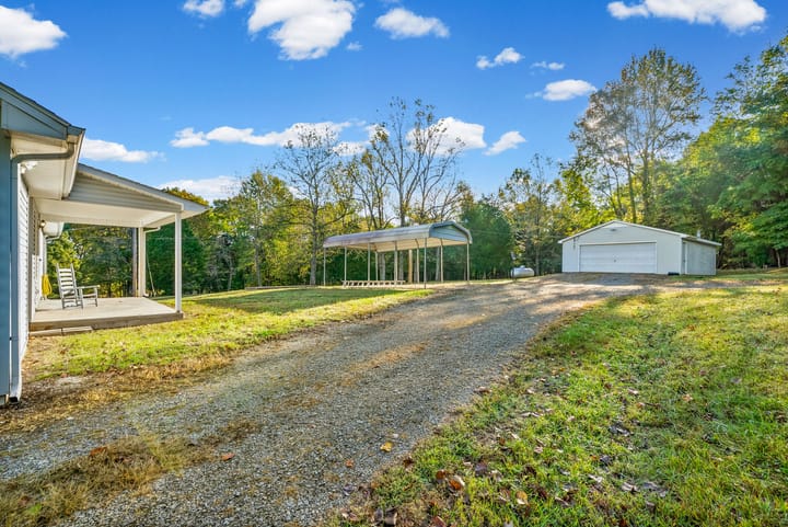 30 Web Or Mls 16350 Froghop Rd
