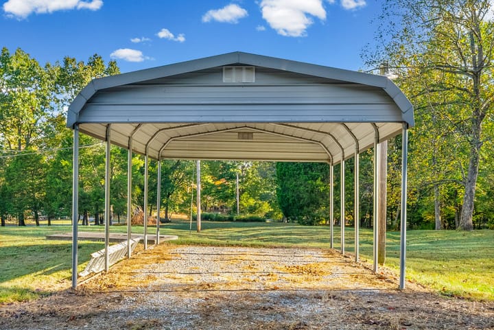 31 Web Or Mls 16350 Froghop Rd