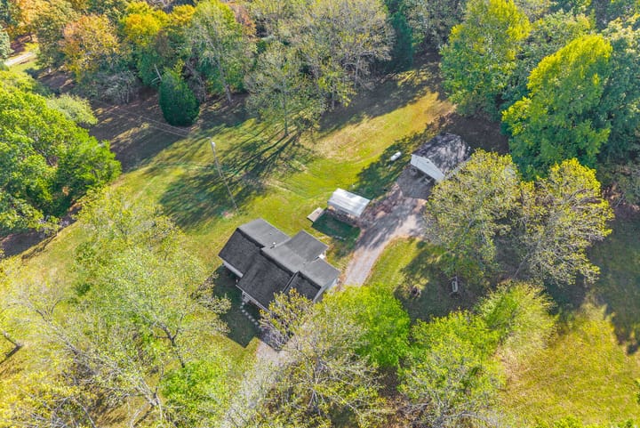 69 Web Or Mls 16350 Froghop Rd
