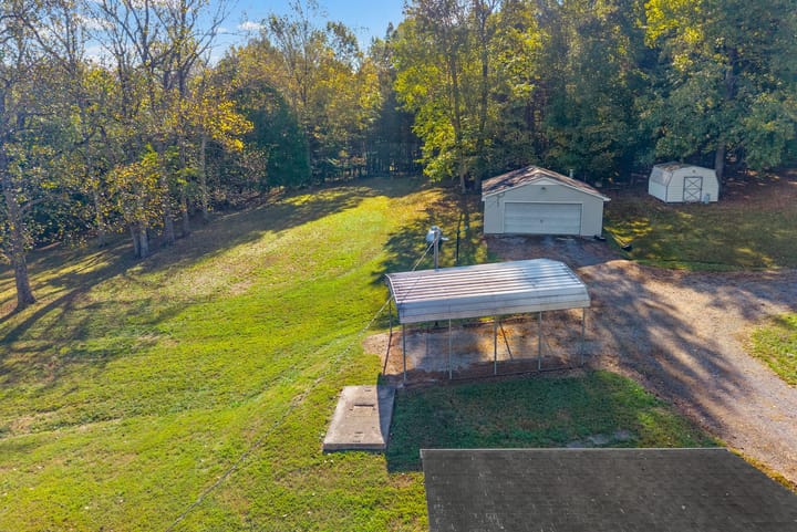 44 Web Or Mls 16350 Froghop Rd