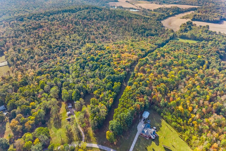 55 Web Or Mls 16350 Froghop Rd