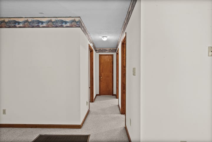 22 Web Or Mls 16350 Froghop Rd