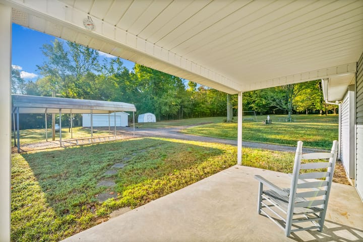 29 Web Or Mls 16350 Froghop Rd